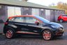 USED 2013 63 RENAULT CAPTUR 0.9 DYNAMIQUE MEDIANAV ENERGY TCE S/S 5d 90 BHP 6x RENAULT SERVICES!