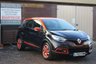 USED 2013 63 RENAULT CAPTUR 0.9 DYNAMIQUE MEDIANAV ENERGY TCE S/S 5d 90 BHP 6x RENAULT SERVICES!
