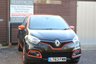 USED 2013 63 RENAULT CAPTUR 0.9 DYNAMIQUE MEDIANAV ENERGY TCE S/S 5d 90 BHP 6x RENAULT SERVICES!