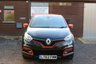 USED 2013 63 RENAULT CAPTUR 0.9 DYNAMIQUE MEDIANAV ENERGY TCE S/S 5d 90 BHP 6x RENAULT SERVICES!