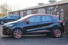 USED 2013 63 RENAULT CAPTUR 0.9 DYNAMIQUE MEDIANAV ENERGY TCE S/S 5d 90 BHP 6x RENAULT SERVICES!