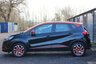 USED 2013 63 RENAULT CAPTUR 0.9 DYNAMIQUE MEDIANAV ENERGY TCE S/S 5d 90 BHP 6x RENAULT SERVICES!