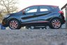 USED 2013 63 RENAULT CAPTUR 0.9 DYNAMIQUE MEDIANAV ENERGY TCE S/S 5d 90 BHP 6x RENAULT SERVICES!
