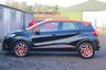 USED 2013 63 RENAULT CAPTUR 0.9 DYNAMIQUE MEDIANAV ENERGY TCE S/S 5d 90 BHP 6x RENAULT SERVICES!