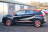USED 2013 63 RENAULT CAPTUR 0.9 DYNAMIQUE MEDIANAV ENERGY TCE S/S 5d 90 BHP 6x RENAULT SERVICES!