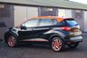 USED 2013 63 RENAULT CAPTUR 0.9 DYNAMIQUE MEDIANAV ENERGY TCE S/S 5d 90 BHP 6x RENAULT SERVICES!