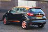 USED 2013 63 RENAULT CAPTUR 0.9 DYNAMIQUE MEDIANAV ENERGY TCE S/S 5d 90 BHP 6x RENAULT SERVICES!