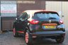USED 2013 63 RENAULT CAPTUR 0.9 DYNAMIQUE MEDIANAV ENERGY TCE S/S 5d 90 BHP 6x RENAULT SERVICES!