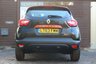 USED 2013 63 RENAULT CAPTUR 0.9 DYNAMIQUE MEDIANAV ENERGY TCE S/S 5d 90 BHP 6x RENAULT SERVICES!