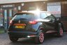 USED 2013 63 RENAULT CAPTUR 0.9 DYNAMIQUE MEDIANAV ENERGY TCE S/S 5d 90 BHP 6x RENAULT SERVICES!