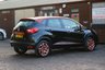 USED 2013 63 RENAULT CAPTUR 0.9 DYNAMIQUE MEDIANAV ENERGY TCE S/S 5d 90 BHP 6x RENAULT SERVICES!