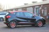 USED 2013 63 RENAULT CAPTUR 0.9 DYNAMIQUE MEDIANAV ENERGY TCE S/S 5d 90 BHP 6x RENAULT SERVICES!
