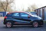 USED 2013 63 RENAULT CAPTUR 0.9 DYNAMIQUE MEDIANAV ENERGY TCE S/S 5d 90 BHP 6x RENAULT SERVICES!