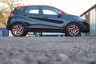 USED 2013 63 RENAULT CAPTUR 0.9 DYNAMIQUE MEDIANAV ENERGY TCE S/S 5d 90 BHP 6x RENAULT SERVICES!