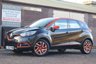 USED 2013 63 RENAULT CAPTUR 0.9 DYNAMIQUE MEDIANAV ENERGY TCE S/S 5d 90 BHP 6x RENAULT SERVICES!