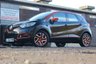 USED 2013 63 RENAULT CAPTUR 0.9 DYNAMIQUE MEDIANAV ENERGY TCE S/S 5d 90 BHP 6x RENAULT SERVICES!