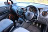 USED 2013 63 RENAULT CAPTUR 0.9 DYNAMIQUE MEDIANAV ENERGY TCE S/S 5d 90 BHP 6x RENAULT SERVICES!