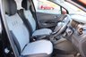 USED 2013 63 RENAULT CAPTUR 0.9 DYNAMIQUE MEDIANAV ENERGY TCE S/S 5d 90 BHP 6x RENAULT SERVICES!