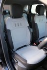 USED 2013 63 RENAULT CAPTUR 0.9 DYNAMIQUE MEDIANAV ENERGY TCE S/S 5d 90 BHP 6x RENAULT SERVICES!