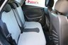 USED 2013 63 RENAULT CAPTUR 0.9 DYNAMIQUE MEDIANAV ENERGY TCE S/S 5d 90 BHP 6x RENAULT SERVICES!