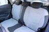 USED 2013 63 RENAULT CAPTUR 0.9 DYNAMIQUE MEDIANAV ENERGY TCE S/S 5d 90 BHP 6x RENAULT SERVICES!