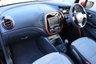 USED 2013 63 RENAULT CAPTUR 0.9 DYNAMIQUE MEDIANAV ENERGY TCE S/S 5d 90 BHP 6x RENAULT SERVICES!