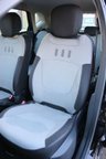 USED 2013 63 RENAULT CAPTUR 0.9 DYNAMIQUE MEDIANAV ENERGY TCE S/S 5d 90 BHP 6x RENAULT SERVICES!