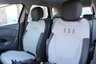 USED 2013 63 RENAULT CAPTUR 0.9 DYNAMIQUE MEDIANAV ENERGY TCE S/S 5d 90 BHP 6x RENAULT SERVICES!