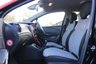 USED 2013 63 RENAULT CAPTUR 0.9 DYNAMIQUE MEDIANAV ENERGY TCE S/S 5d 90 BHP 6x RENAULT SERVICES!
