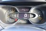 USED 2013 63 RENAULT CAPTUR 0.9 DYNAMIQUE MEDIANAV ENERGY TCE S/S 5d 90 BHP 6x RENAULT SERVICES!