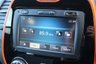 USED 2013 63 RENAULT CAPTUR 0.9 DYNAMIQUE MEDIANAV ENERGY TCE S/S 5d 90 BHP 6x RENAULT SERVICES!