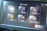 USED 2013 63 RENAULT CAPTUR 0.9 DYNAMIQUE MEDIANAV ENERGY TCE S/S 5d 90 BHP 6x RENAULT SERVICES!