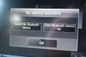 USED 2013 63 RENAULT CAPTUR 0.9 DYNAMIQUE MEDIANAV ENERGY TCE S/S 5d 90 BHP 6x RENAULT SERVICES!