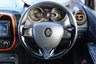 USED 2013 63 RENAULT CAPTUR 0.9 DYNAMIQUE MEDIANAV ENERGY TCE S/S 5d 90 BHP 6x RENAULT SERVICES!
