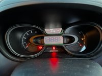 USED 2017 17 VAUXHALL COMMERCIAL VIVARO SWB 2700 EURO 6 