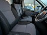USED 2017 17 VAUXHALL COMMERCIAL VIVARO SWB 2700 EURO 6 