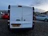 USED 2017 17 VAUXHALL COMMERCIAL VIVARO SWB 2700 EURO 6 