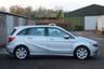 USED 2013 63 MERCEDES-BENZ B-CLASS 1.8 B180 CDI BLUEEFFICIENCY SE 5d 109 BHP &pound;4,915 WORTH OF OPTIONAL EXTRAS