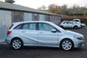 USED 2013 63 MERCEDES-BENZ B-CLASS 1.8 B180 CDI BLUEEFFICIENCY SE 5d 109 BHP &pound;4,915 WORTH OF OPTIONAL EXTRAS