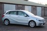 USED 2013 63 MERCEDES-BENZ B-CLASS 1.8 B180 CDI BLUEEFFICIENCY SE 5d 109 BHP &pound;4,915 WORTH OF OPTIONAL EXTRAS