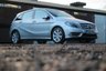 USED 2013 63 MERCEDES-BENZ B-CLASS 1.8 B180 CDI BLUEEFFICIENCY SE 5d 109 BHP &pound;4,915 WORTH OF OPTIONAL EXTRAS