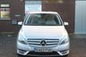 USED 2013 63 MERCEDES-BENZ B-CLASS 1.8 B180 CDI BLUEEFFICIENCY SE 5d 109 BHP &pound;4,915 WORTH OF OPTIONAL EXTRAS