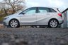 USED 2013 63 MERCEDES-BENZ B-CLASS 1.8 B180 CDI BLUEEFFICIENCY SE 5d 109 BHP &pound;4,915 WORTH OF OPTIONAL EXTRAS