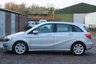 USED 2013 63 MERCEDES-BENZ B-CLASS 1.8 B180 CDI BLUEEFFICIENCY SE 5d 109 BHP &pound;4,915 WORTH OF OPTIONAL EXTRAS