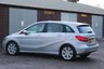 USED 2013 63 MERCEDES-BENZ B-CLASS 1.8 B180 CDI BLUEEFFICIENCY SE 5d 109 BHP &pound;4,915 WORTH OF OPTIONAL EXTRAS