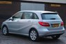USED 2013 63 MERCEDES-BENZ B-CLASS 1.8 B180 CDI BLUEEFFICIENCY SE 5d 109 BHP &pound;4,915 WORTH OF OPTIONAL EXTRAS