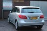 USED 2013 63 MERCEDES-BENZ B-CLASS 1.8 B180 CDI BLUEEFFICIENCY SE 5d 109 BHP &pound;4,915 WORTH OF OPTIONAL EXTRAS