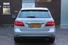 USED 2013 63 MERCEDES-BENZ B-CLASS 1.8 B180 CDI BLUEEFFICIENCY SE 5d 109 BHP &pound;4,915 WORTH OF OPTIONAL EXTRAS