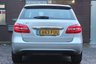 USED 2013 63 MERCEDES-BENZ B-CLASS 1.8 B180 CDI BLUEEFFICIENCY SE 5d 109 BHP &pound;4,915 WORTH OF OPTIONAL EXTRAS