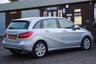 USED 2013 63 MERCEDES-BENZ B-CLASS 1.8 B180 CDI BLUEEFFICIENCY SE 5d 109 BHP &pound;4,915 WORTH OF OPTIONAL EXTRAS